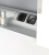Зеркало-шкаф Villeroy & Boch My View 14+ A4336000 60 см, с подсветкой