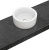 Накладная раковина Villeroy & Boch Architectura 41254001 alpin Накладная раковина Villeroy & Boch Architectura 41254001 alpin