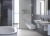 Раковина Duravit Darling New 2621650000 65 см Раковина Duravit Darling New 2621650000 65 см