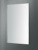 Зеркало Colombo Design Gallery B2041 90x60 в раме Зеркало Colombo Design Gallery B2041 90x60 в раме