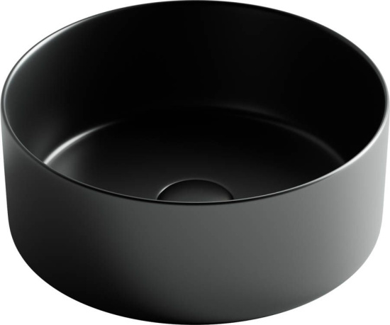 Мебель для ванной Sancos Stone 120 Nero Marquina