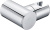 Смеситель для душа Wasserkraft Berkel 4802