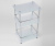 Полка Wasserkraft K-4033 Полка Wasserkraft K-4033