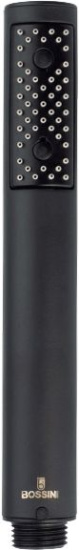 Душевая стойка Bossini Cosmo L10092.073 с термостатом