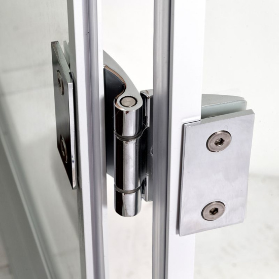 Душевая кабина DTO Z900 Mistic