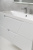 Мебель для ванной BelBagno Vittoria 80 bianco lucido Мебель для ванной BelBagno Vittoria 80 bianco lucido