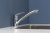 Смеситель для кухни Aquanet Techno SD90885