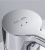 Смеситель для раковины Am.Pm X-Joy S F85B02100