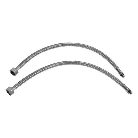Смеситель для биде Haiba HB50505