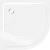 Поддон для душа BLB Universal Corner CC9631001 BLB 90х90