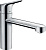 Смеситель для кухни Hansgrohe Focus M43 71816000 хром