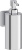 Дозатор Ellux Avantgarde AVA 010 Дозатор Ellux Avantgarde AVA 010