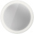 Мебель для ванной Duravit Happy D.2 Plus 60 белая