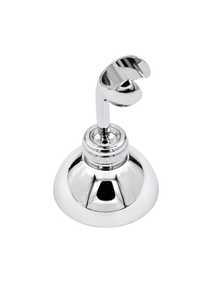 Душевая стойка Fiore Coloniale 02CR0615