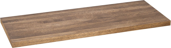 Мебель для ванной Brevita Rosewood 120