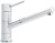 Смеситель для кухни Swedbe Selene 7040 Смеситель для кухни Swedbe Selene 7040