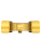 Смеситель для душа Wonzon & Woghand Shakespeare WW-654101-DG