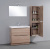 Зеркало BelBagno SPC-900 Зеркало BelBagno SPC-900