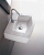Раковина Althea ceramica Oceano 30329 Раковина Althea ceramica Oceano 30329