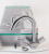 Смеситель для раковины Hansgrohe Logis 71222000 Смеситель для раковины Hansgrohe Logis 71222000