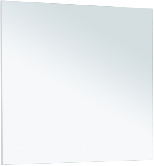 Мебель для ванной Aquanet Lino 90 дуб веллингтон