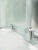Душевая кабина Royal Bath RB 90BK6-WC Душевая кабина Royal Bath RB 90BK6-WC