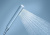 Душевая лейка Grohe Euphoria Cube Stick 27698000