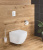 Крышка-сиденье Grohe Euro Ceramic 39330001 с микролифтом