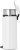Мусорное ведро Brabantia NewIcon 114748 Мусорное ведро Brabantia NewIcon 114748