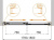 Шторка на ванну Cezares Tandem Soft VF 2 180/145 P Cr стекло punto Шторка на ванну Cezares Tandem Soft VF 2 180/145 P Cr стекло punto