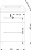 Тумба с раковиной Misty Елена 70 белая, с 2-мя ящиками Тумба с раковиной Misty Елена 70 белая, с 2-мя ящиками