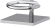 Мыльница Ellux Domino DOM 002-C04 Мыльница Ellux Domino DOM 002-C04