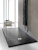Поддон для душа RGW Stone Tray ST-178G 80х170 Поддон для душа RGW Stone Tray ST-178G 80х170
