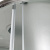 Душевая кабина DTO D272S R Душевая кабина DTO D272S R