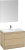 Мебель для ванной Villeroy & Boch Finion 80 oak veneer, с настенным освещением Мебель для ванной Villeroy & Boch Finion 80 oak veneer, с настенным освещением