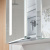 Зеркало-шкаф Villeroy & Boch My View 14+ A4336000 60 см, с подсветкой