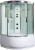 Душевая кабина Weltwasser WW500 Emmer 12055 Душевая кабина Weltwasser WW500 Emmer 12055