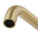 Смеситель для раковины Wonzon & Woghand Stick WW-88869017-BG Смеситель для раковины Wonzon & Woghand Stick WW-88869017-BG