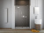 Душевая дверь в нишу Radaway Essenza New DWJS 110 L