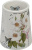 Стакан Creative Bath Botanical Dairy Стакан Creative Bath Botanical Dairy