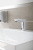 Смеситель для раковины Grohe Euroeco Cosmopolitan E 36269000 термостат бесконтактный