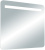 Мебель для ванной 1MarKa Lina Classic 105Н Мебель для ванной 1MarKa Lina Classic 105Н