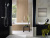 Душевой гарнитур Grohe Rainshower icon 27529000 Душевой гарнитур Grohe Rainshower icon 27529000