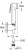 Гигиенический душ Grohe Tempesta-F 26354000