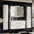 Зеркало Aima Design Amethyst Light 80х100 с подогревом Зеркало Aima Design Amethyst Light 80х100 с подогревом