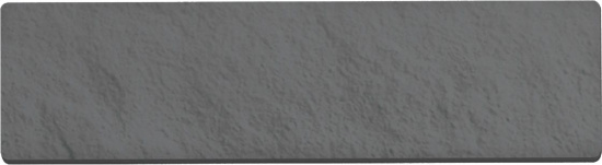 Поддон для душа Vincea VST-4SRL9090A 90x90 антрацит