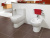 Бачок для унитаза Villeroy & Boch Subway 7723 1101 alpin Бачок для унитаза Villeroy & Boch Subway 7723 1101 alpin