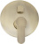 Смеситель для душа Aquanet Classic ARF5042-K(B) Смеситель для душа Aquanet Classic ARF5042-K(B)