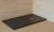 Поддон для душа RGW Stone Tray ST-0168G 80х160