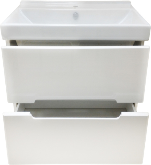 Мебель для ванной Misty Мадрид 60